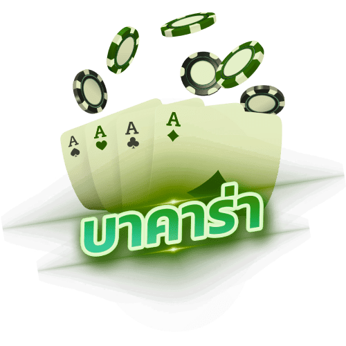 https://i.cms88.live/images/2025/06/04/2aee36f7f70bd5383b58b817e2b83159.png