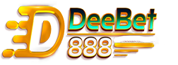 deebet888 เดิมพันสุดพรีเมียม ครบครันทุกเกม เล่นง่ายจ่ายจริง