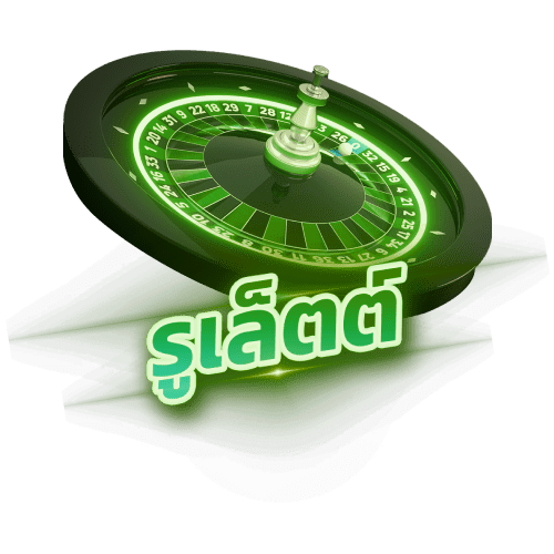https://i.cms88.live/images/2025/06/04/f135684601ab35751bde3c3586d1365d.png